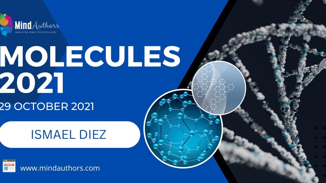 Chemistry in a Nanoscale Gap | ismael Diez Perez |